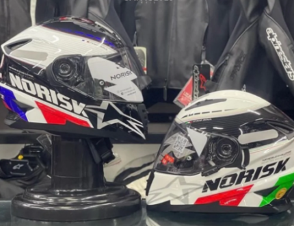 KIT CASAL FF302 SOUL GRAND PRIX  ITALIA  E FRANÇA