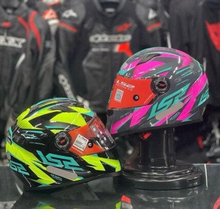 KIT CASAL FF358  DRAZE