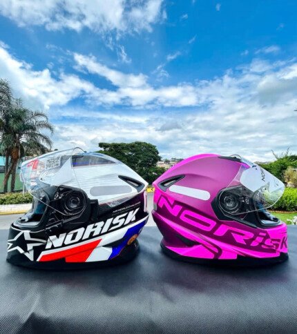 KIT CASAL SOUL MANTY ROSA + FRANÇA